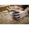 Angle grinder accessory DeWALT DT3559-QZ Photo 6