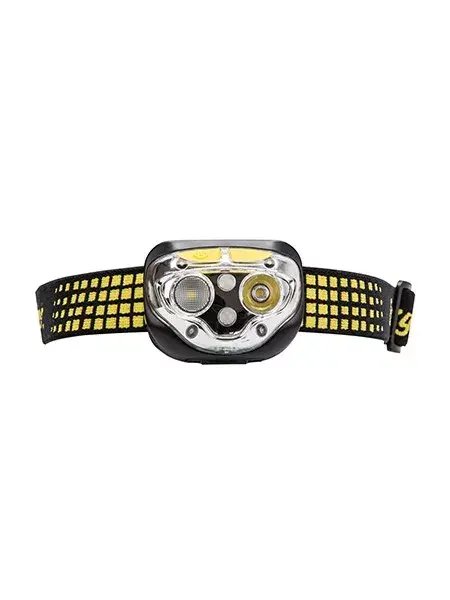 Headlamp Energizer Vision Ultra E301371801 Photo 1