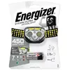 Headlamp Energizer Vision Ultra E301371801 Photo 4
