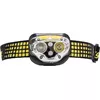 Headlamp Energizer Vision Ultra E301371801 Photo 2