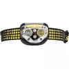 Headlamp Energizer Vision Ultra E301371801 Photo 3