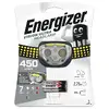 Galvas lampa Energizer Vision Ultra E301371801 Photo 5