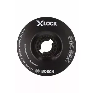 Подложка Bosch 2 608 601 714