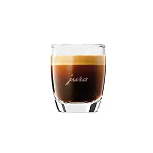 Coffee maker part/accessory JURA 71451 transparent replacement component