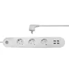 Умная сетевой фильтр Denver SHP-300U Photo 2