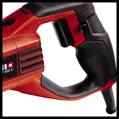 Zāģis Einhell TE-AP 950 E Photo 3