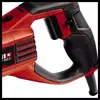 Zāģis Einhell TE-AP 950 E Photo 3