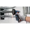 Угловая шлифовальная машина Bosch GWS 12V-76 PROFESSIONAL Photo 2