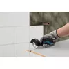Угловая шлифовальная машина Bosch GWS 12V-76 PROFESSIONAL Photo 3