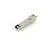 Медный SFP-модуль Digitus DN-81005-01 Photo 3
