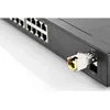 Медный SFP-модуль Digitus DN-81005-01 Photo 4
