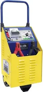 Starta ierīce GYS NEOSTART 620 12 V / 24 V 90 A (modelis 025288)