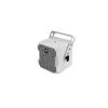 Full range loudspeaker Omnitronic 11038873 Photo 3