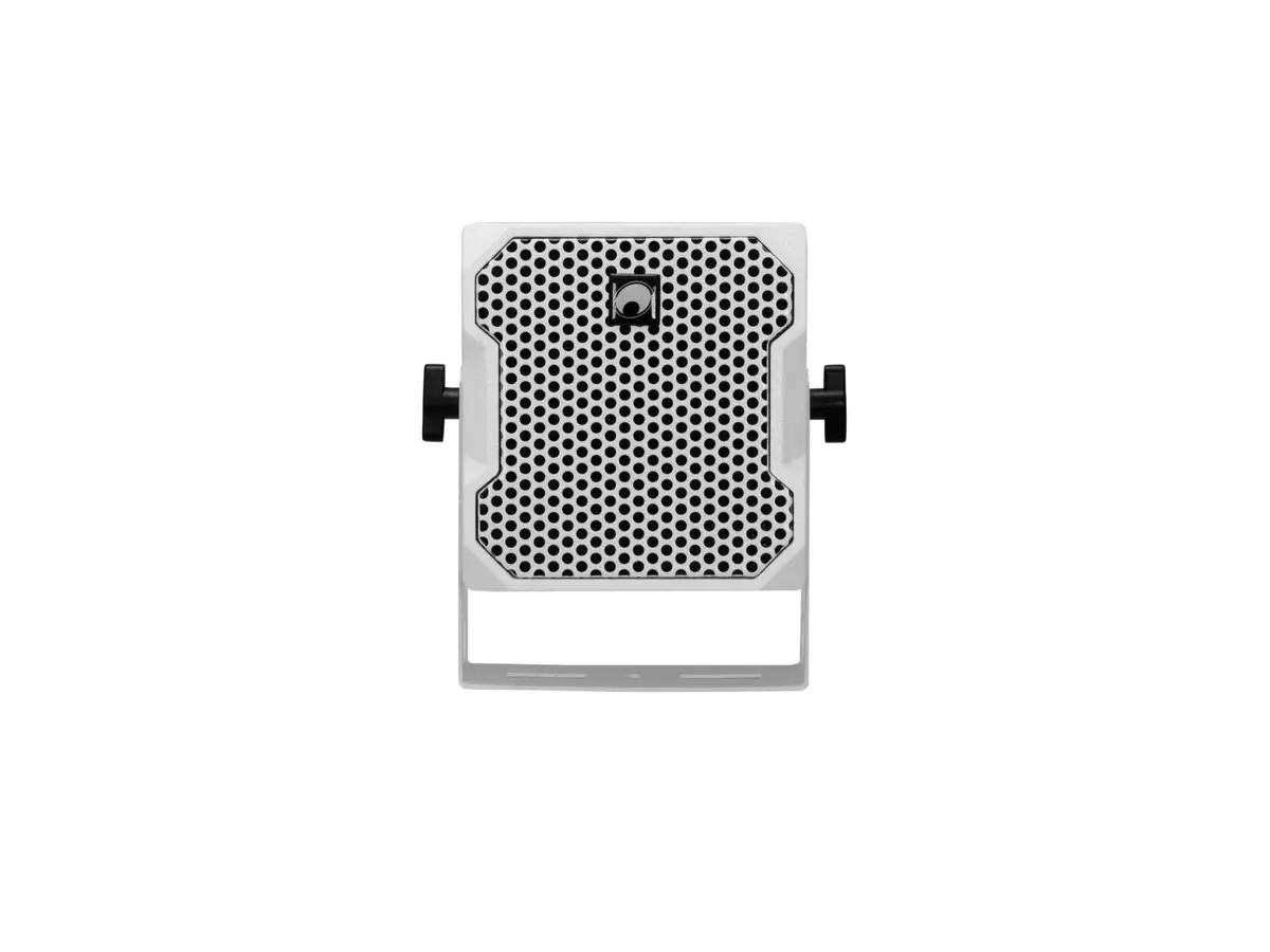 Full range loudspeaker Omnitronic 11038873 Photo 4