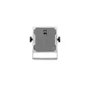 Full range loudspeaker Omnitronic 11038873 Photo 4