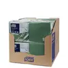 Salvetes Tork 150 Soft zaļas Photo 4