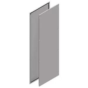 Боковая панель Schneider Electric NSY2SP186 для шкафов 1800x600 мм