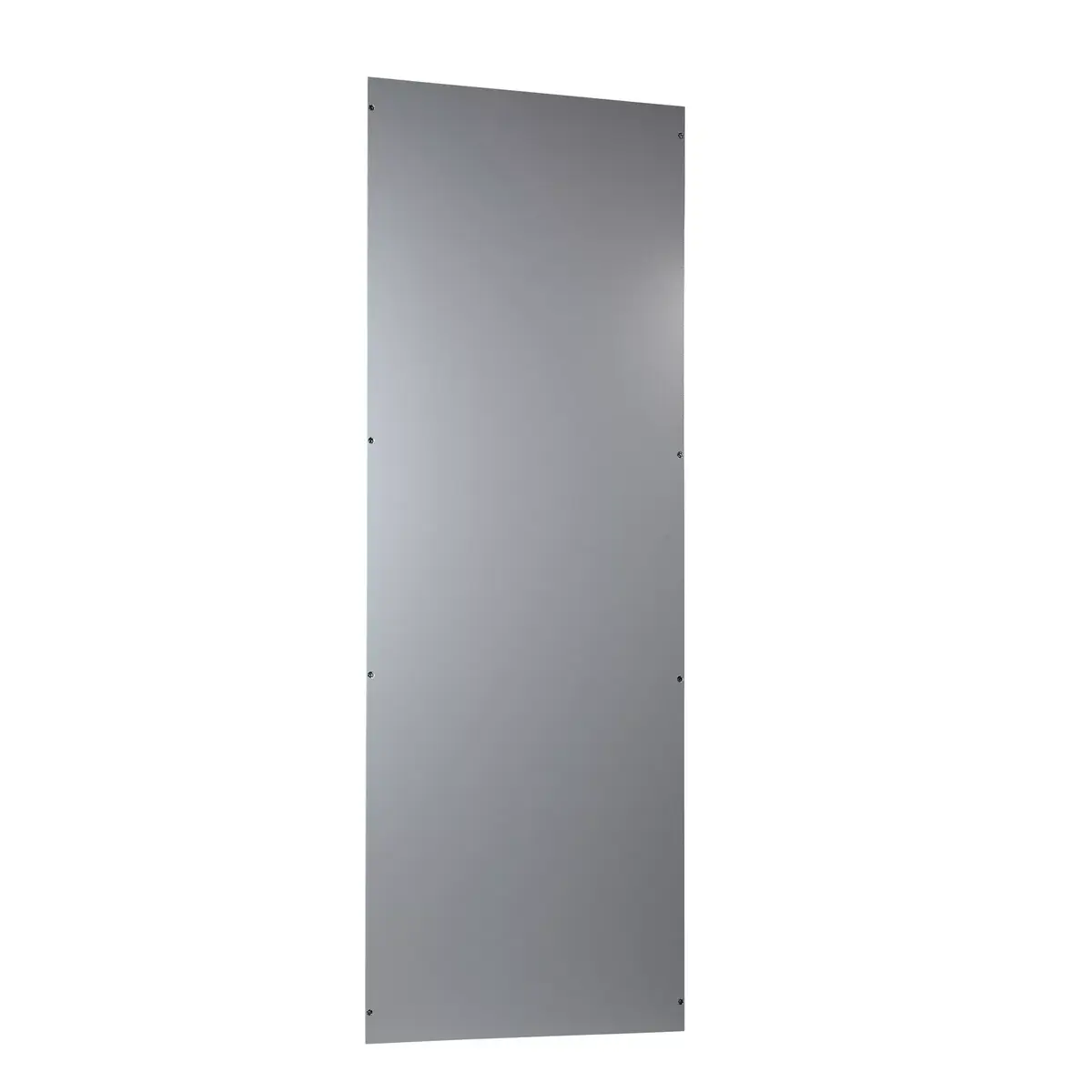 Schneider Electric NSY2SP186 sānu panelis 1800x600 mm Photo 2