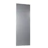 Schneider Electric NSY2SP186 sānu panelis 1800x600 mm Photo 2