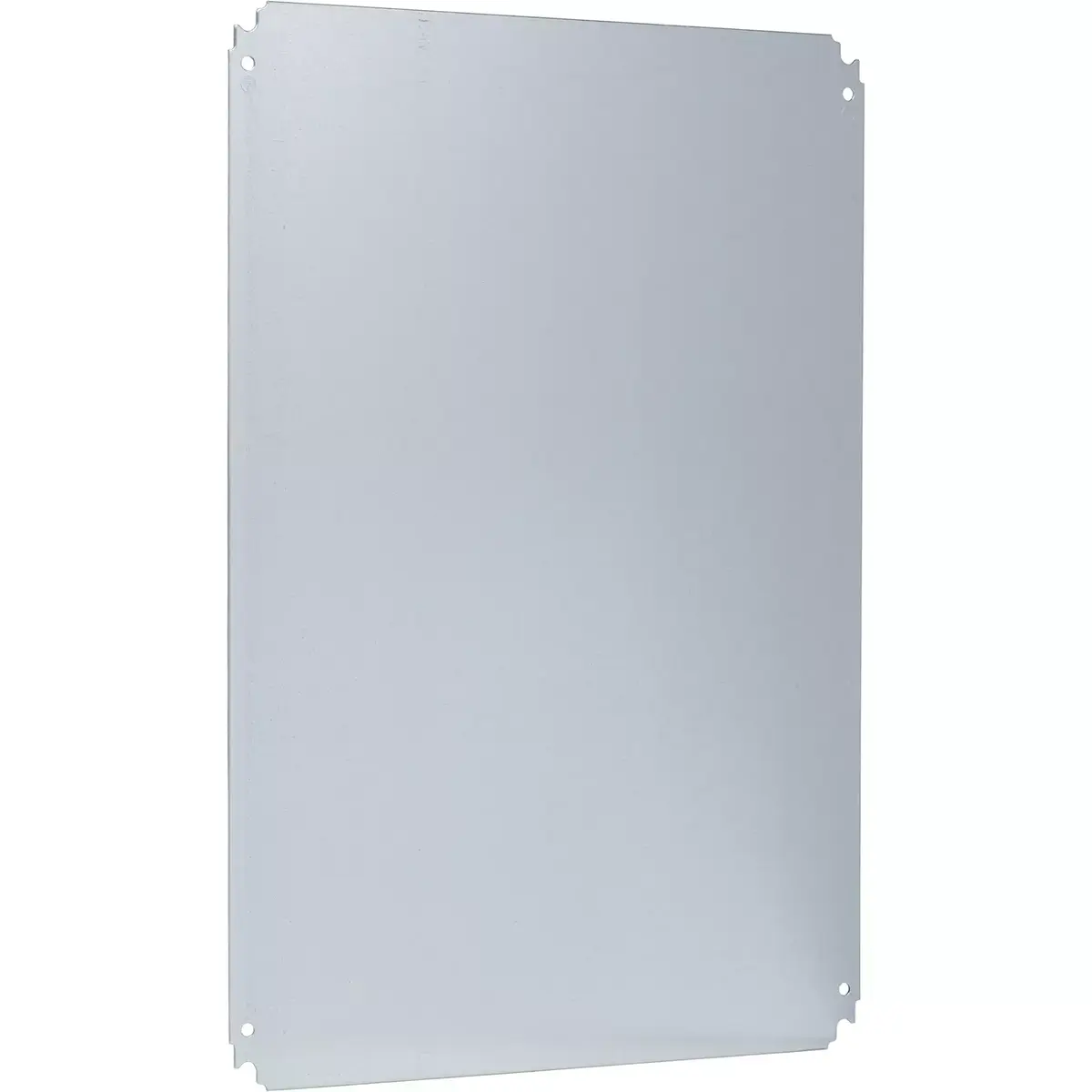 Schneider Electric NSYMM75 korpuss 450×650×125 mm Photo 3