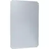 Schneider Electric NSYMM75 korpuss 450×650×125 mm Photo 3