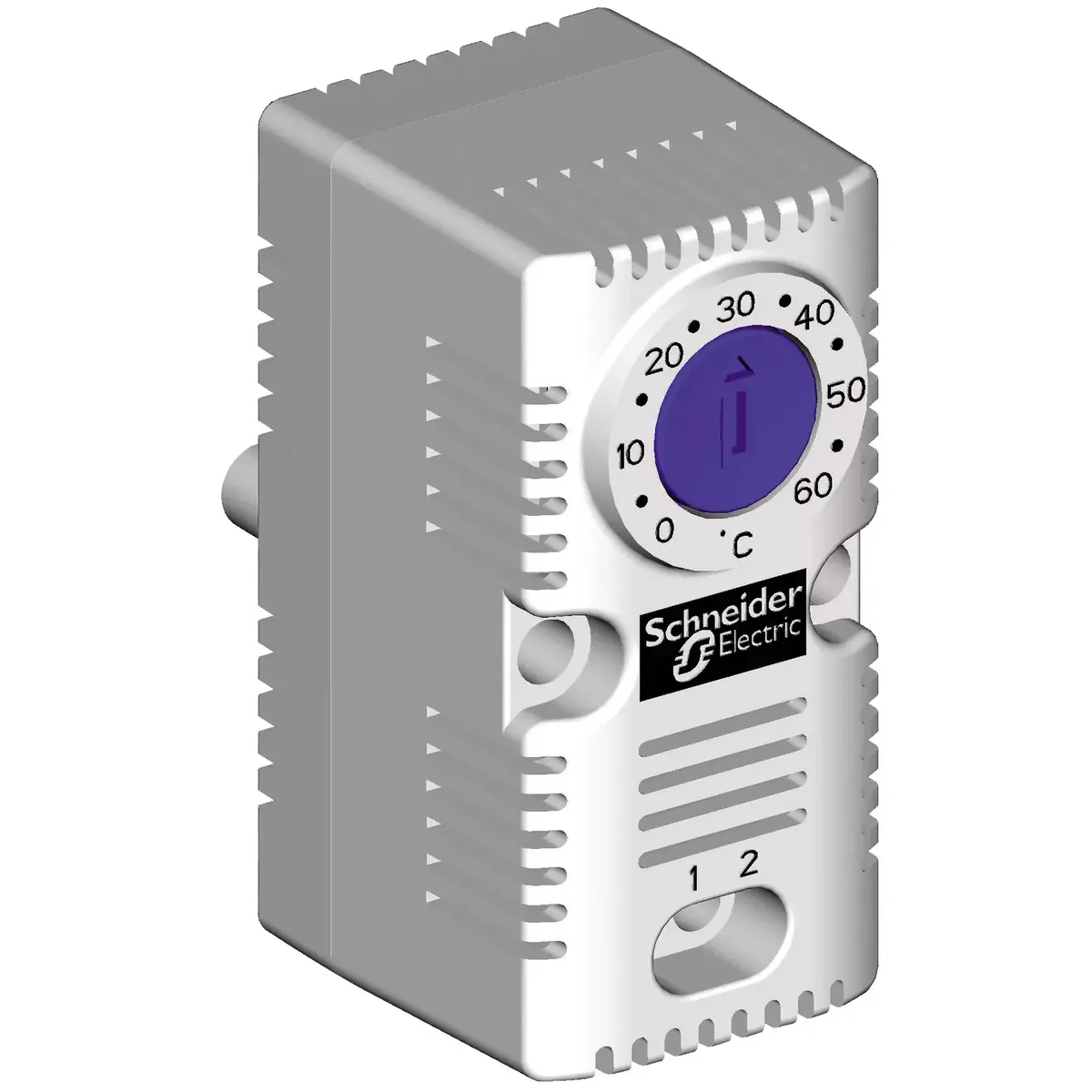 Schneider Electric NSYCCOTHO Thermostat Photo 3