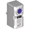 Schneider Electric NSYCCOTHO Thermostat Photo 3