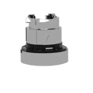 Schneider Electric ZB4BA334 spiedpoga Photo 3