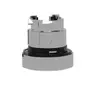 Schneider Electric ZB4BA334 spiedpoga Photo 3