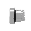 Schneider Electric ZB4BA334 spiedpoga Photo 5