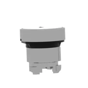 Schneider Electric ZB4BA334 spiedpoga Photo 6