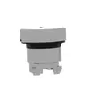 Schneider Electric ZB4BA334 spiedpoga Photo 6