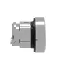 Schneider Electric ZB4BA334 spiedpoga Photo 7