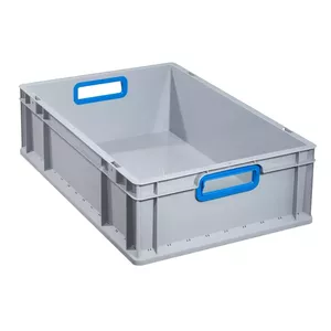 Ящик для хранения Allit ProfiPlus EuroBox 617