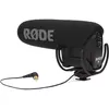 Цифровой микрофон RØDE VIDEOMIC PRO R Photo 2