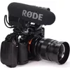 Цифровой микрофон RØDE VIDEOMIC PRO R Photo 3