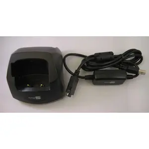 Barcode Scanner CIPHERLAB 8300-UC model 33-A8300RA000007 by CIPHERLAB