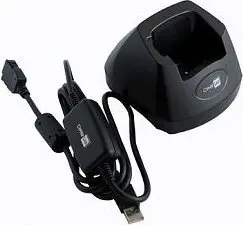 CIPHERLAB 8300-UC barcode scanner 33-A8300RA000007 Photo 2