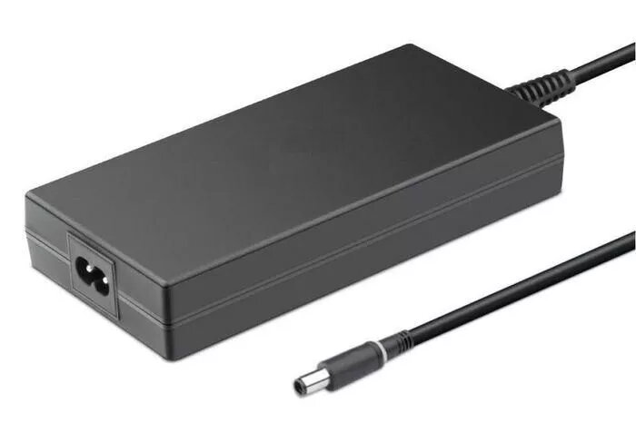 Portable Device Chargers
