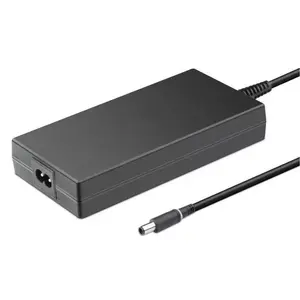 Power Adapter CoreParts MBA1097