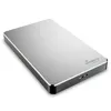 Cietais disks MediaRange 2TB MR997 Photo 2