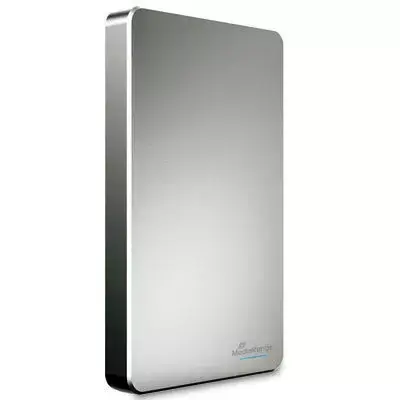 Cietais disks MediaRange 2TB MR997 Photo 3
