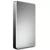 Cietais disks MediaRange 2TB MR997 Photo 3