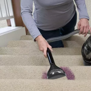 Инструмент для пятен и обивки Bissell 15CM 2365