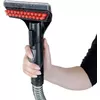 Traipu un apdares rīks Bissell 15CM 2365 Photo 2