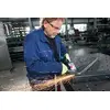 Шлифовальная машинка Bosch GWS 18V-10 Professional Photo 3