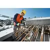 Шлифовальная машинка Bosch GWS 18V-10 Professional Photo 4