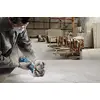 Шлифовальная машинка Bosch GWS 18V-10 Professional Photo 5