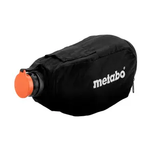 Мешок для сбора стружки Metabo 628028000