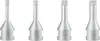 Bosch HSS Twist Drill Bits Cobalt Sets 2607017579 Photo 3